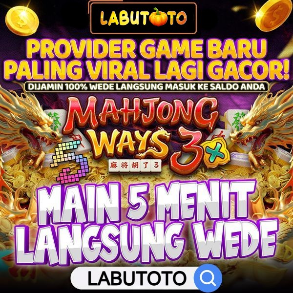 Domtogel: Situs Game Terbukti Paling Mantap Bonus Besar